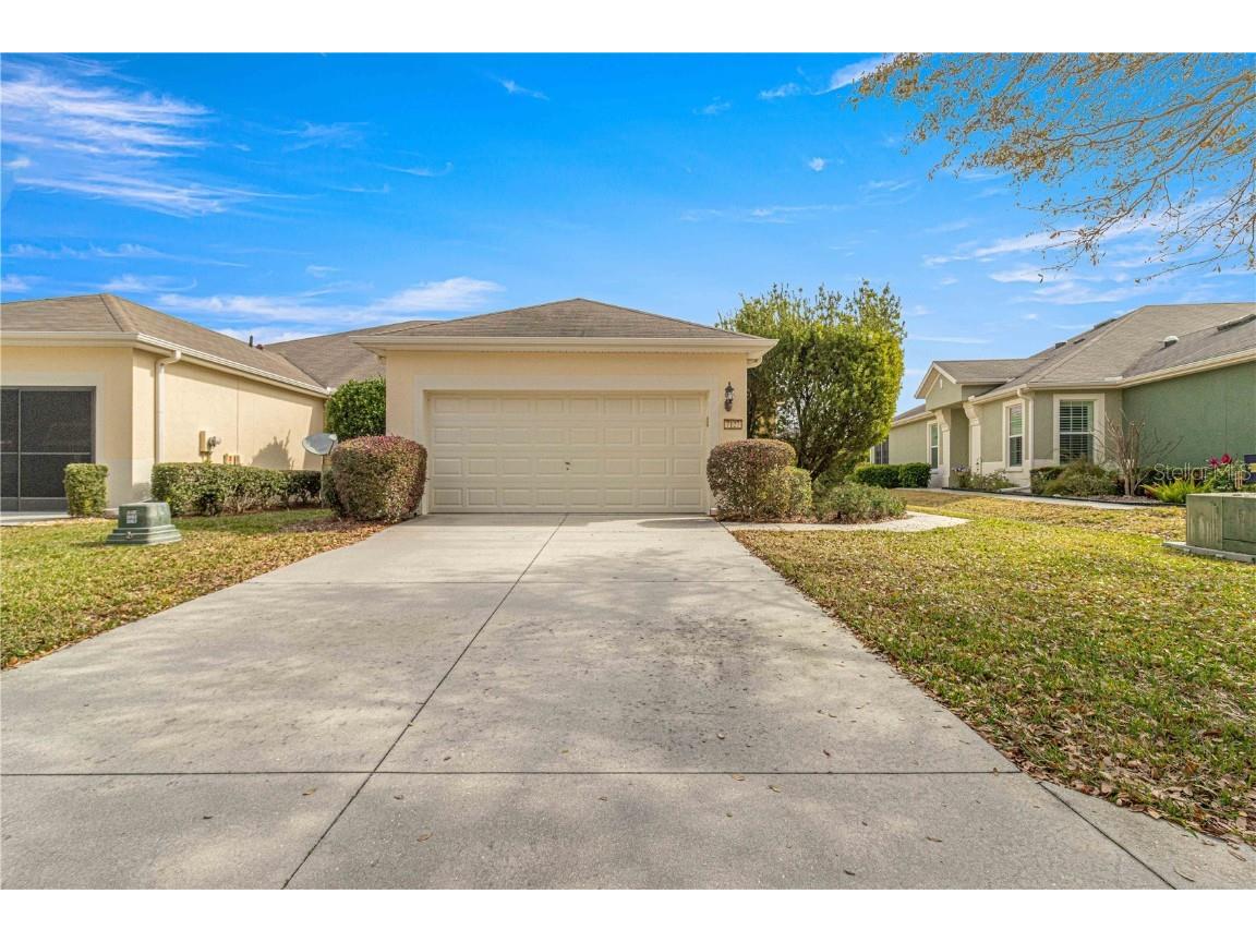 7127 SW 91st Court Ocala FL 34481 OM673061 image1