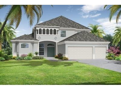 7127 Tamworth Parkway Sarasota FL 34241 J961534 image1