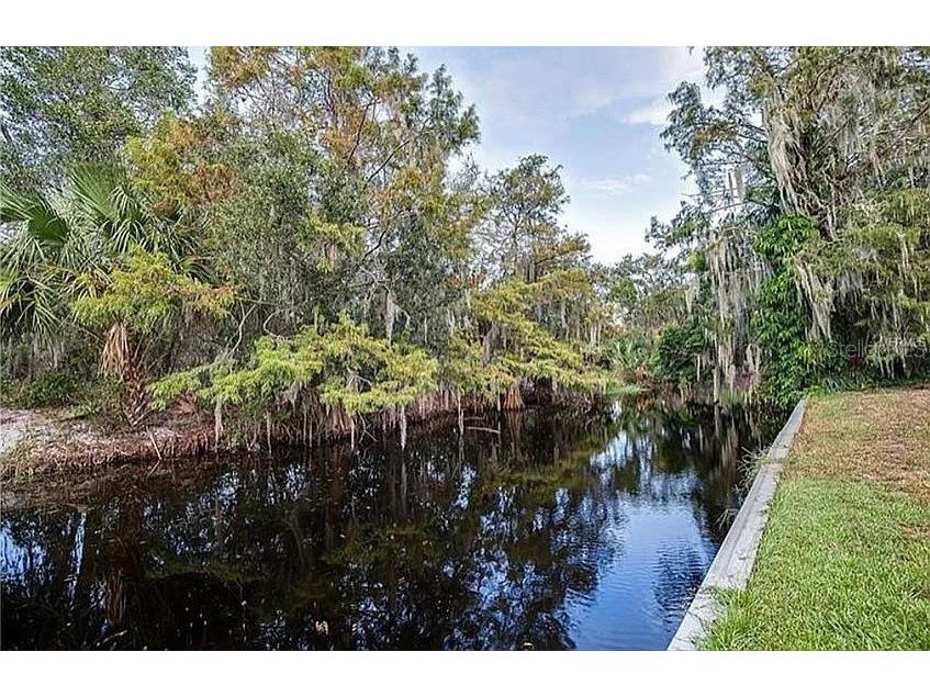 7127 Treasure Island Road Leesburg FL 34788 G5076709 image1