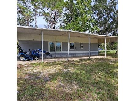 7127 W Grover Cleveland Boulevard #48 Homosassa FL 34446 TB8429626 image1