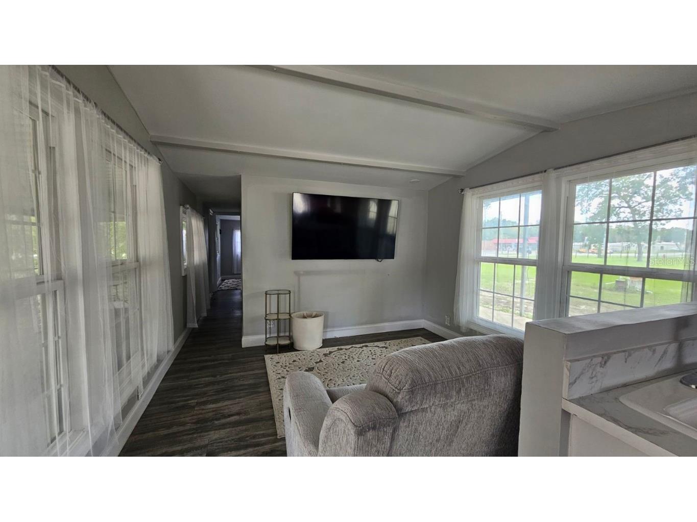 7127 W Grover Cleveland Boulevard #48 Homosassa FL 34446 TB8429626 image11