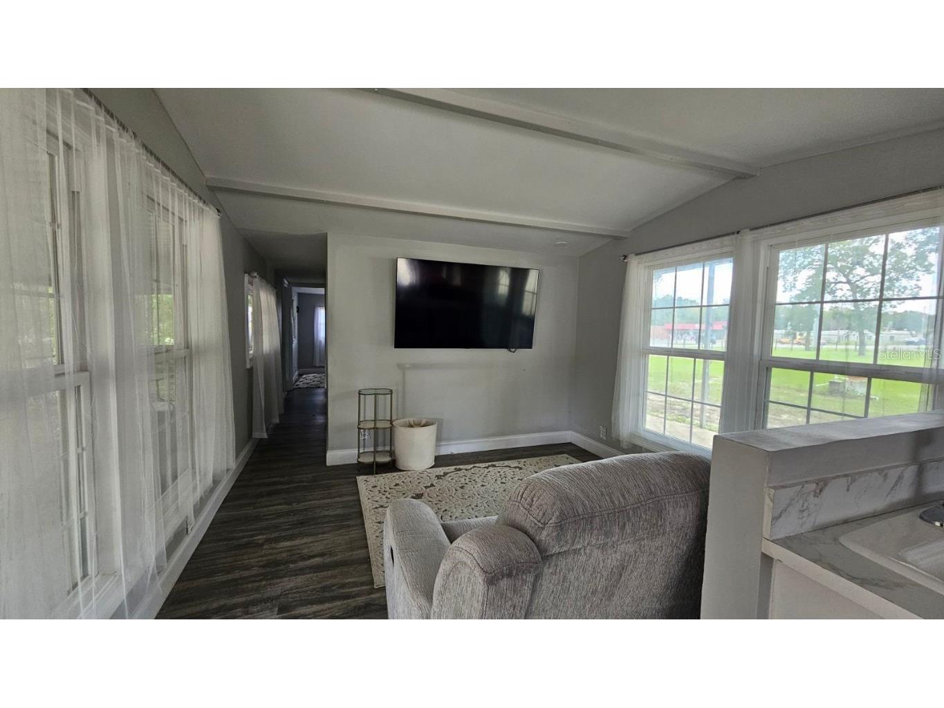 7127 W Grover Cleveland Boulevard #48 Homosassa FL 34446 TB8429626 image12