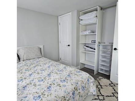 7127 W Grover Cleveland Boulevard #48 Homosassa FL 34446 TB8429626 image14