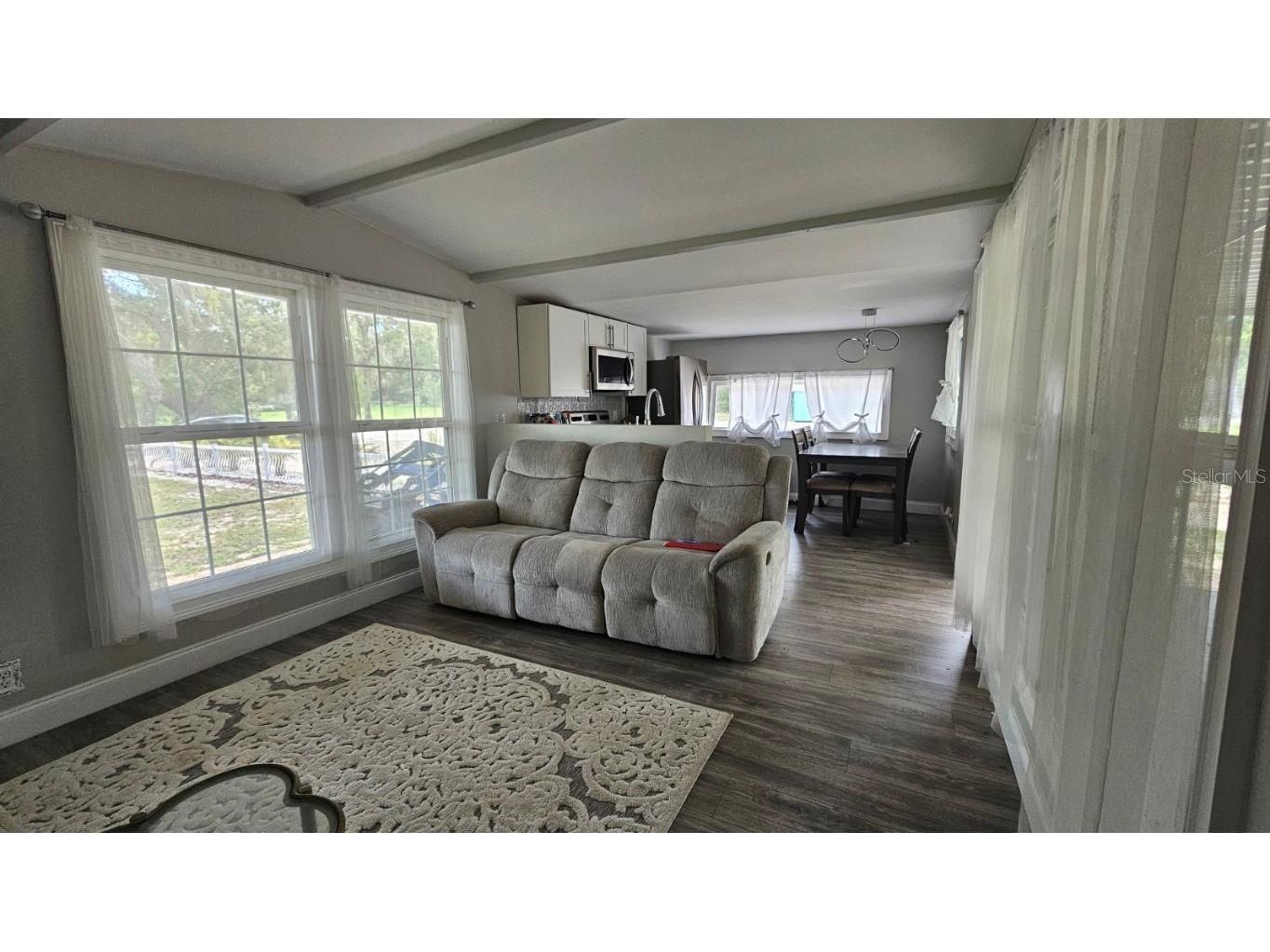 7127 W Grover Cleveland Boulevard #48 Homosassa FL 34446 TB8429626 image17