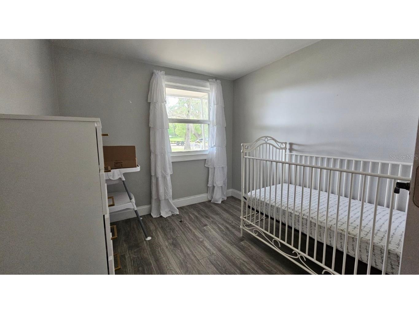 7127 W Grover Cleveland Boulevard #48 Homosassa FL 34446 TB8429626 image18