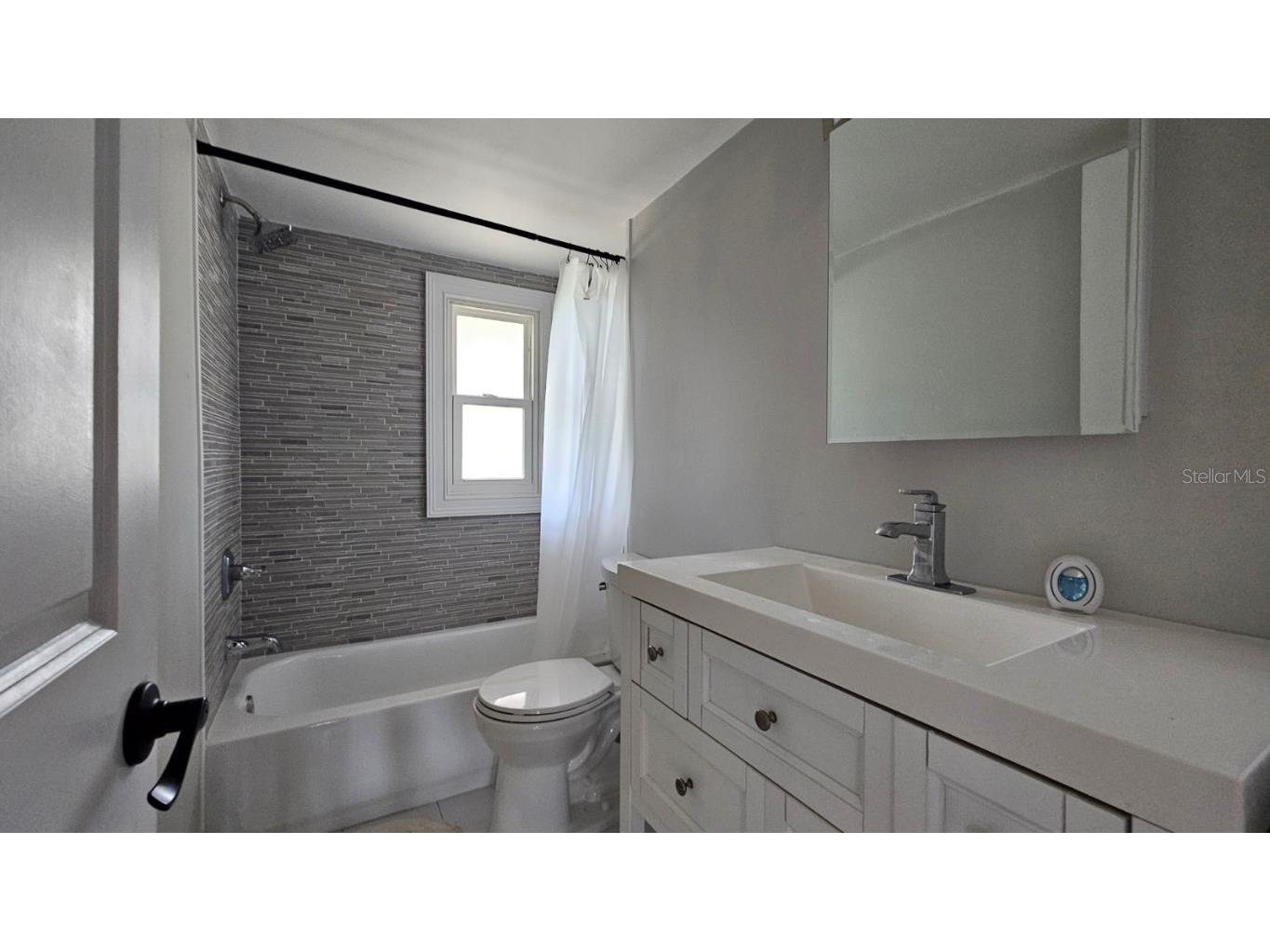 7127 W Grover Cleveland Boulevard #48 Homosassa FL 34446 TB8429626 image19