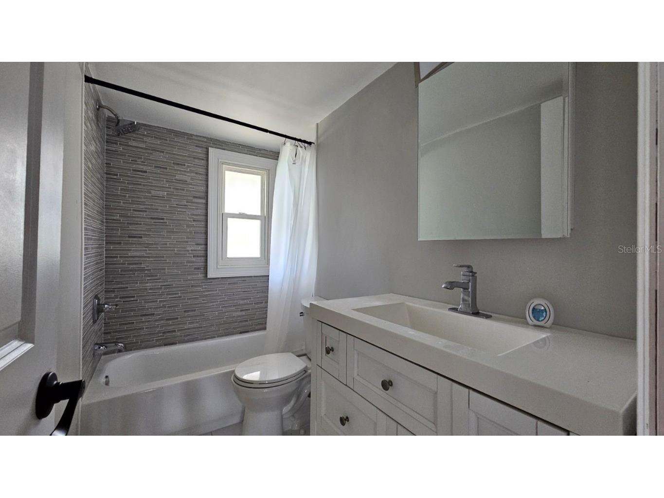 7127 W Grover Cleveland Boulevard #48 Homosassa FL 34446 TB8429626 image20