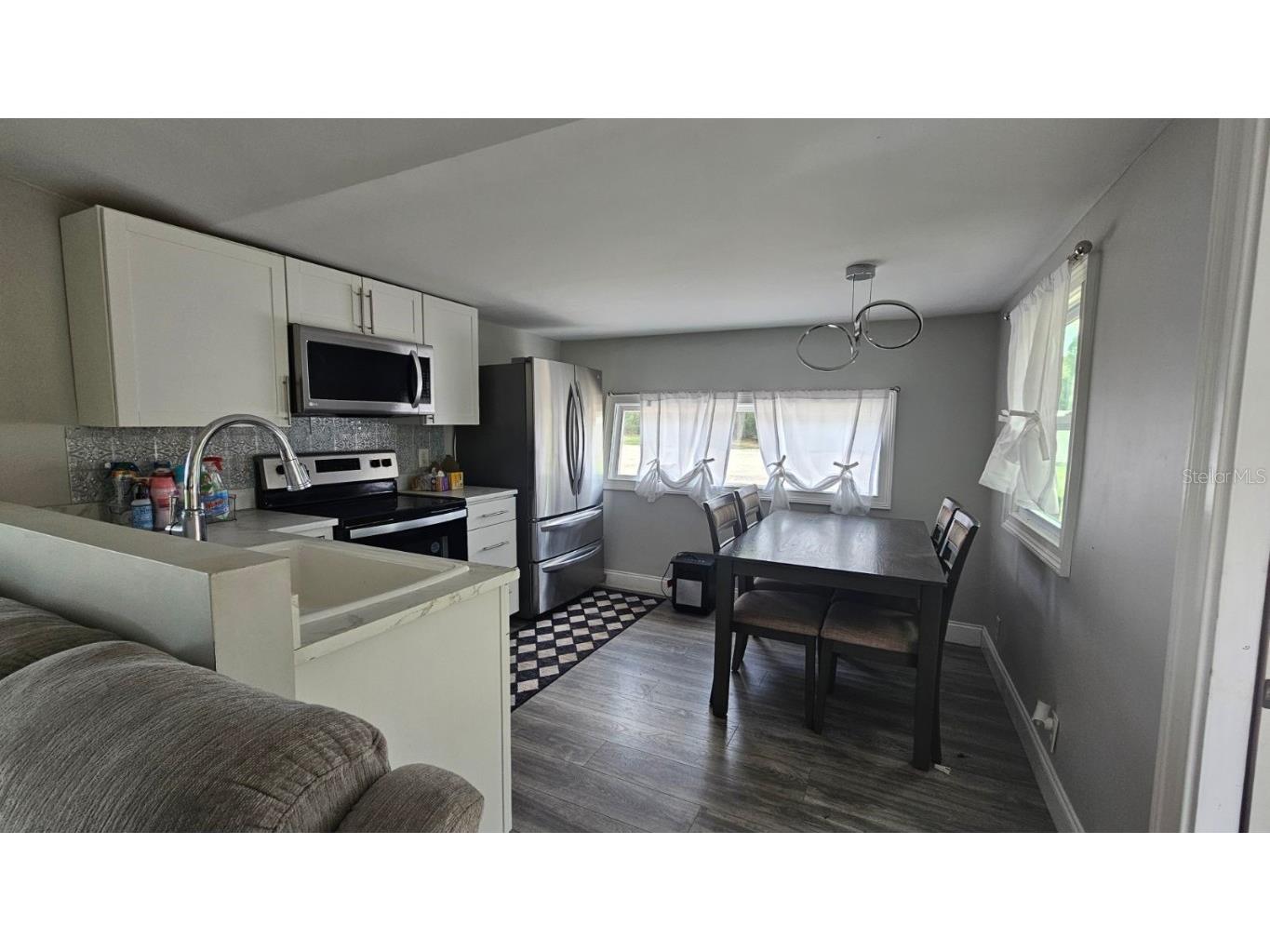 7127 W Grover Cleveland Boulevard #48 Homosassa FL 34446 TB8429626 image3