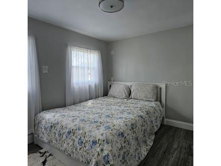 7127 W Grover Cleveland Boulevard #48 Homosassa FL 34446 TB8429626 image4