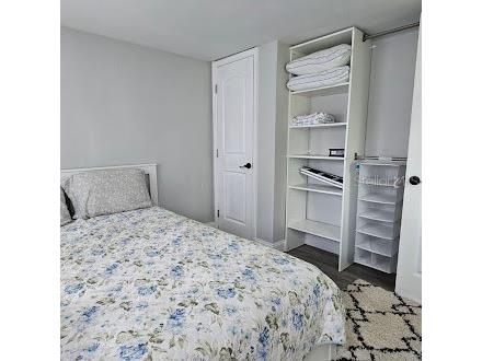 7127 W Grover Cleveland Boulevard #48 Homosassa FL 34446 TB8429626 image6