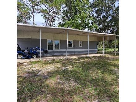 7127 W Grover Cleveland Boulevard #48 Homosassa FL 34446 TB8429626 image8