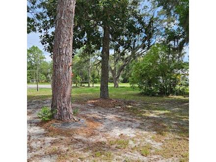 7127 W Grover Cleveland Boulevard #48 Homosassa FL 34446 TB8429626 image9
