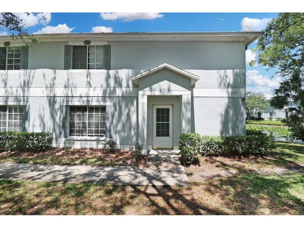 7127 Waterside Drive Tampa FL 33617 T3444461 image1