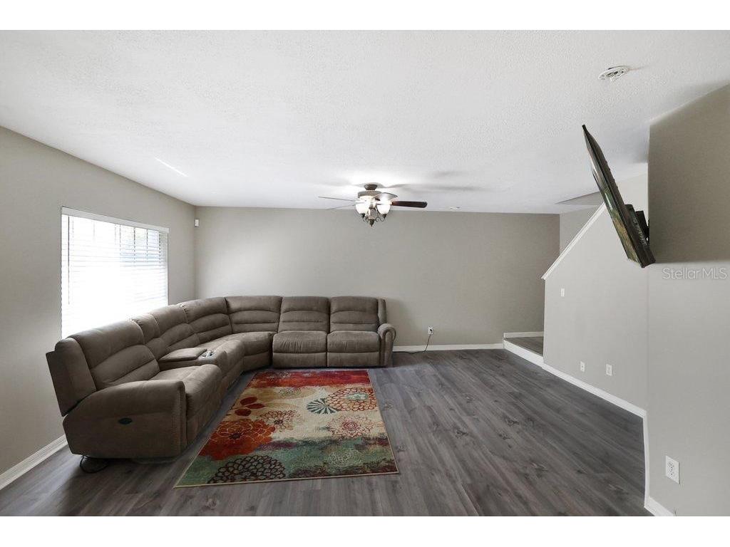 7127 Waterside Drive Tampa FL 33617 TB8526231 image10