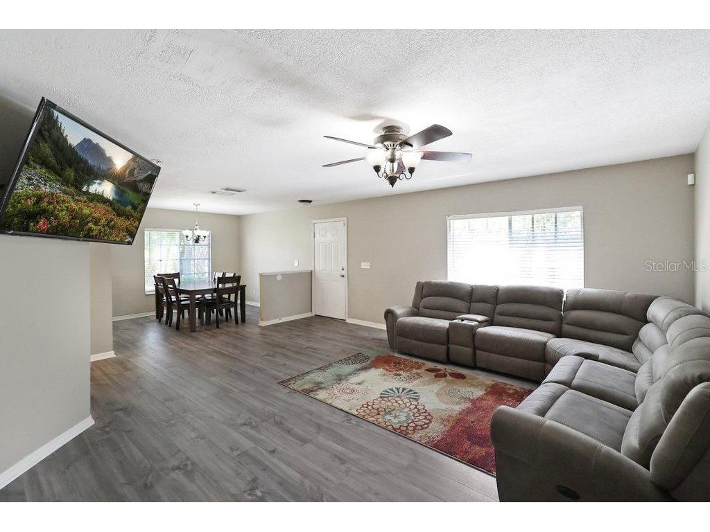 7127 Waterside Drive Tampa FL 33617 TB8526231 image11
