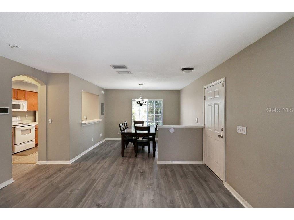 7127 Waterside Drive Tampa FL 33617 TB8526231 image12