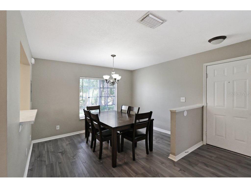 7127 Waterside Drive Tampa FL 33617 TB8526231 image13