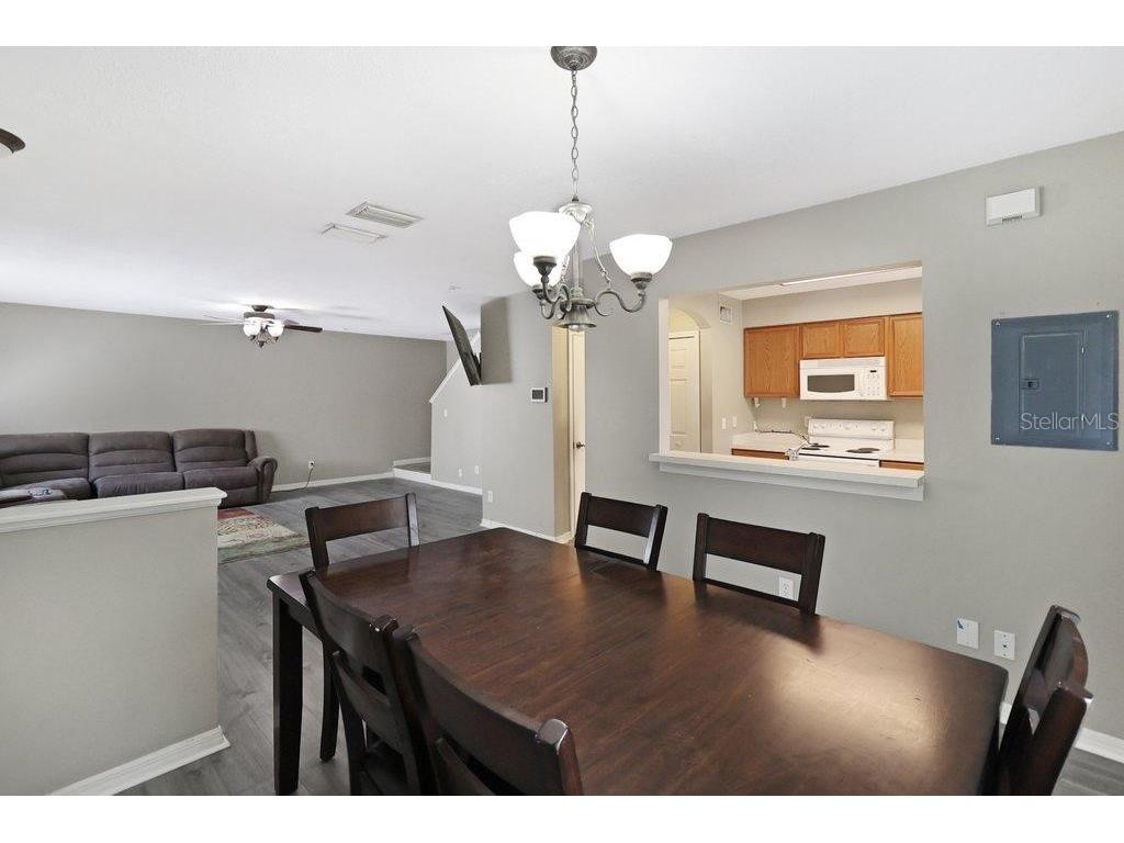 7127 Waterside Drive Tampa FL 33617 TB8526231 image14