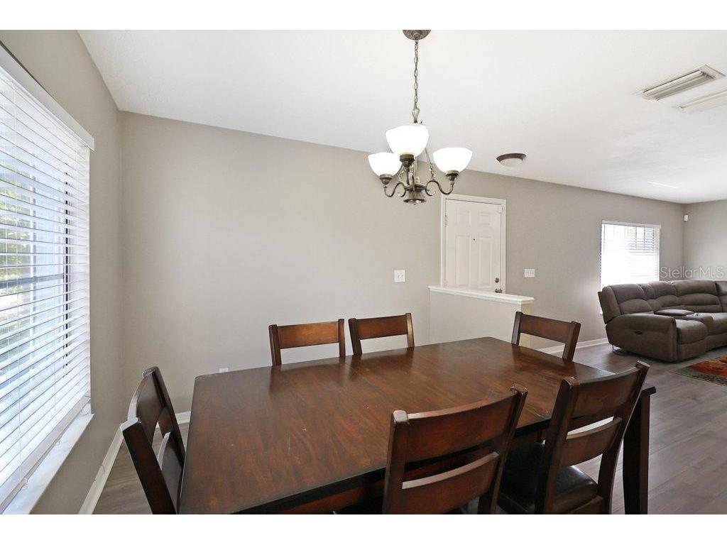 7127 Waterside Drive Tampa FL 33617 TB8526231 image15