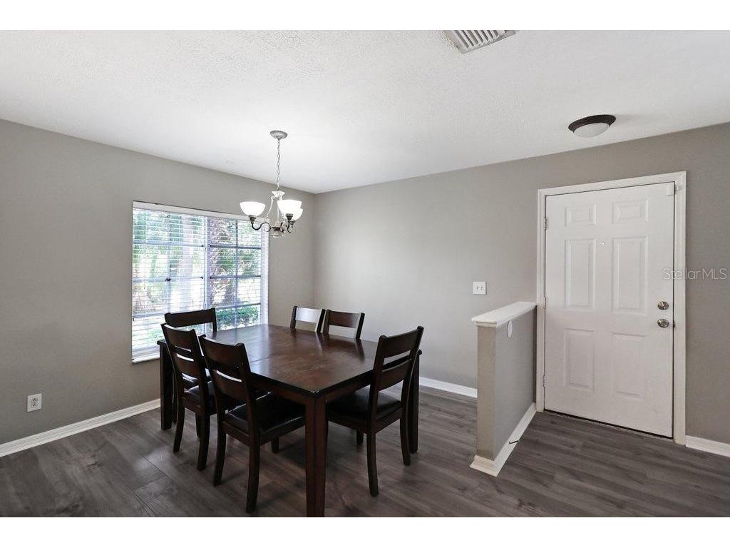 7127 Waterside Drive Tampa FL 33617 TB8526231 image16