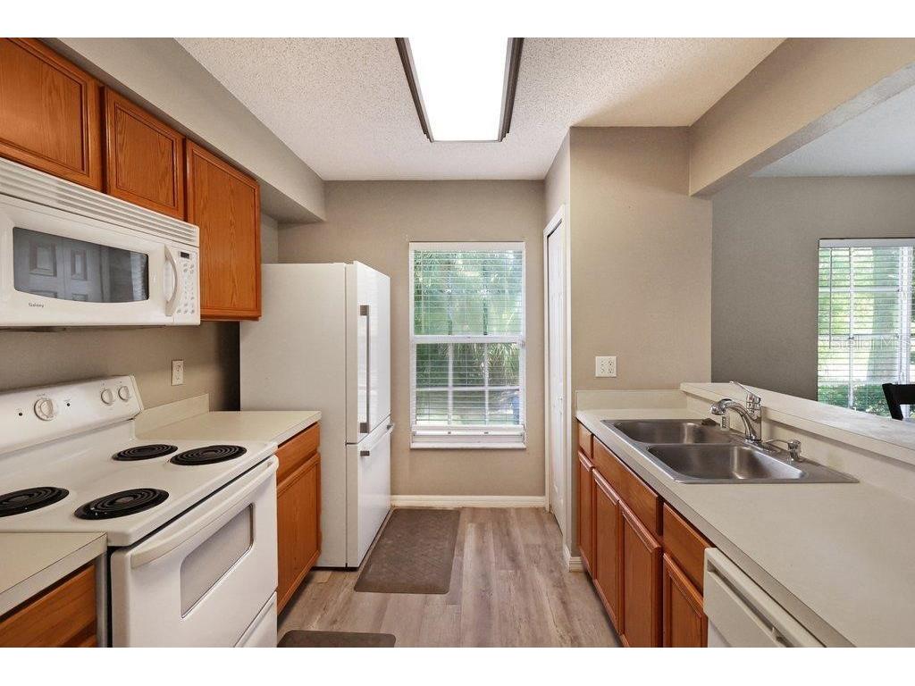 7127 Waterside Drive Tampa FL 33617 TB8526231 image18