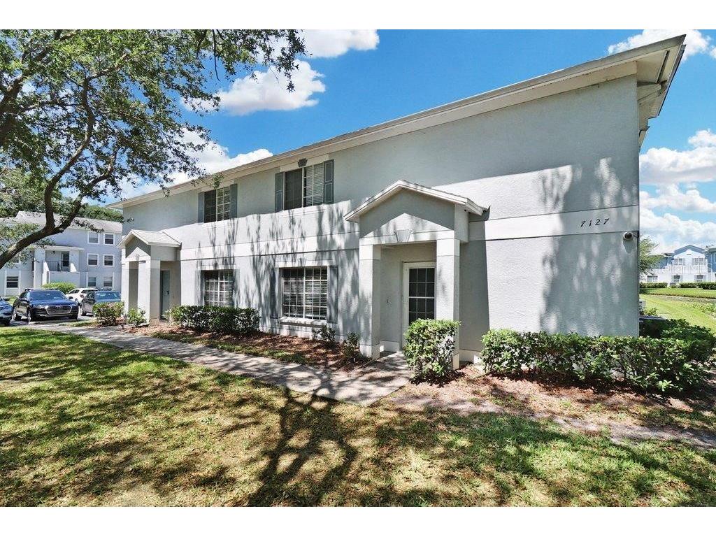 7127 Waterside Drive Tampa FL 33617 TB8526231 image2
