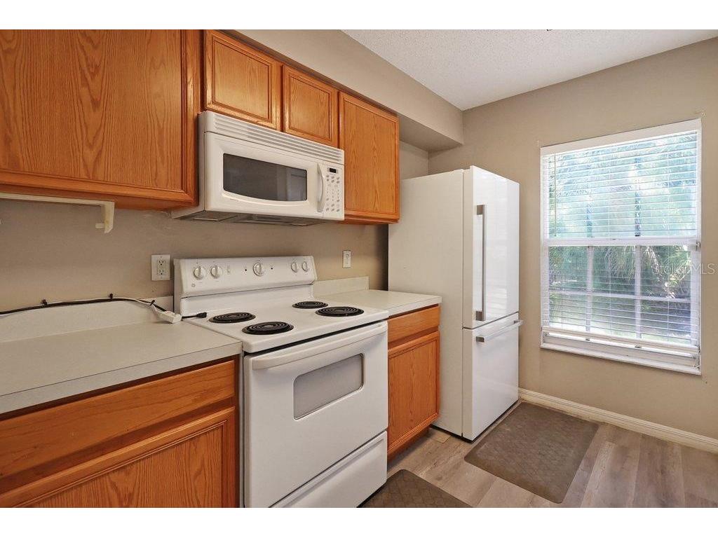 7127 Waterside Drive Tampa FL 33617 TB8526231 image20