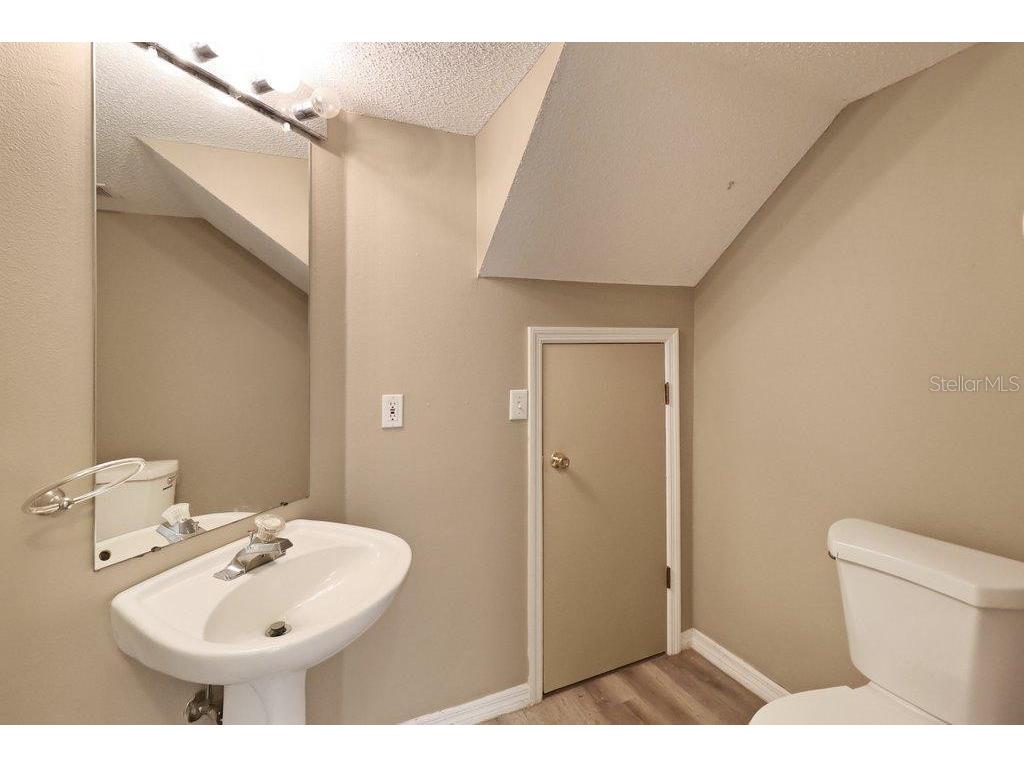 7127 Waterside Drive Tampa FL 33617 TB8526231 image21
