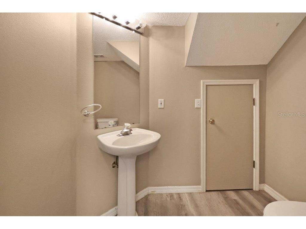 7127 Waterside Drive Tampa FL 33617 TB8526231 image22