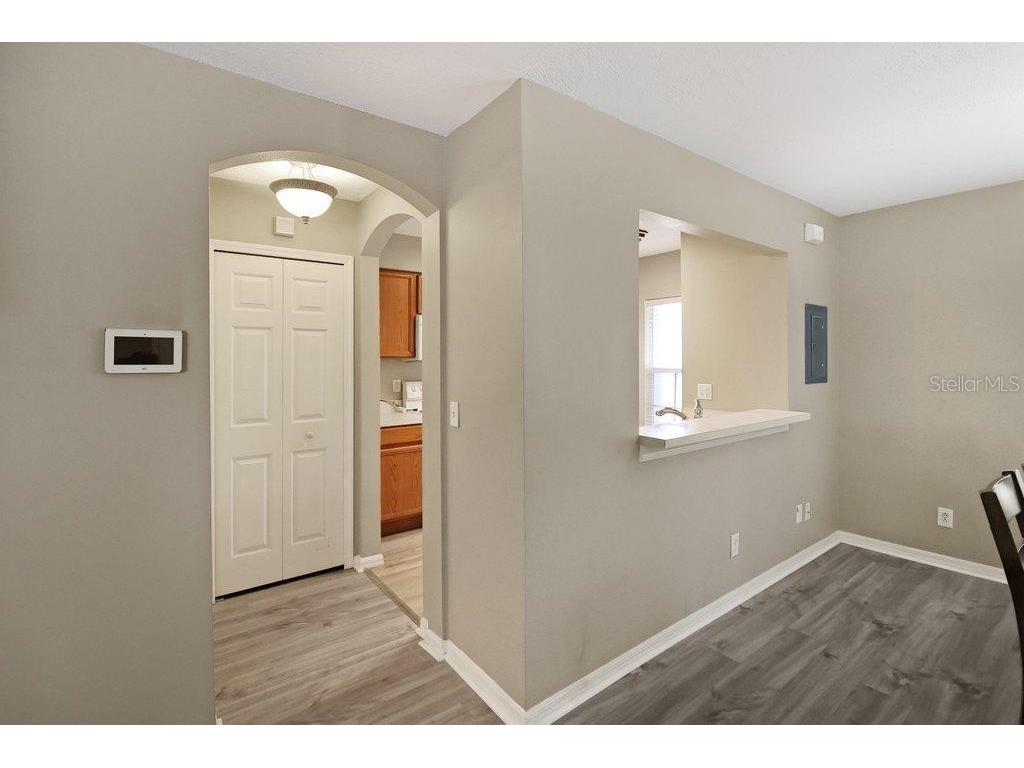 7127 Waterside Drive Tampa FL 33617 TB8526231 image23