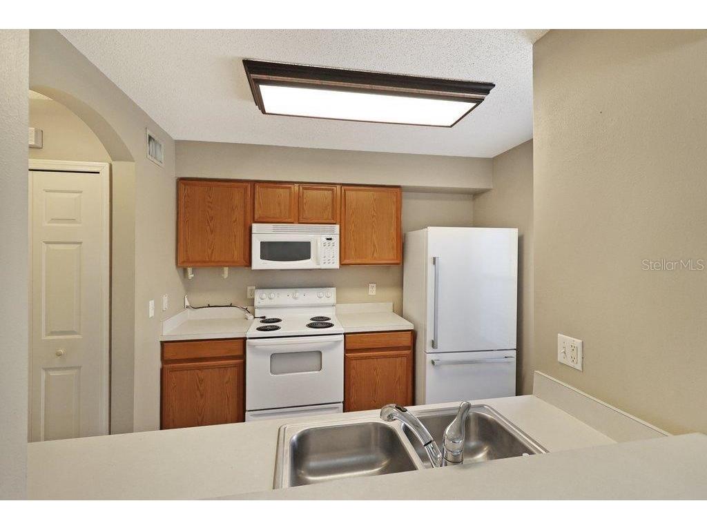 7127 Waterside Drive Tampa FL 33617 TB8526231 image24