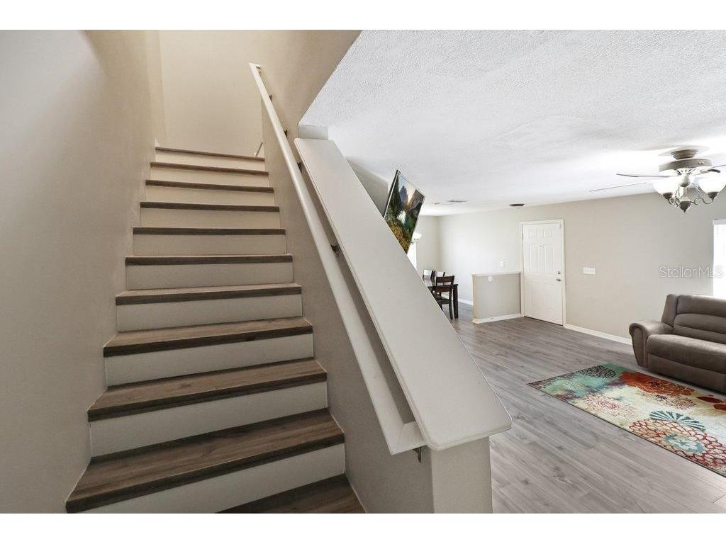 7127 Waterside Drive Tampa FL 33617 TB8526231 image25