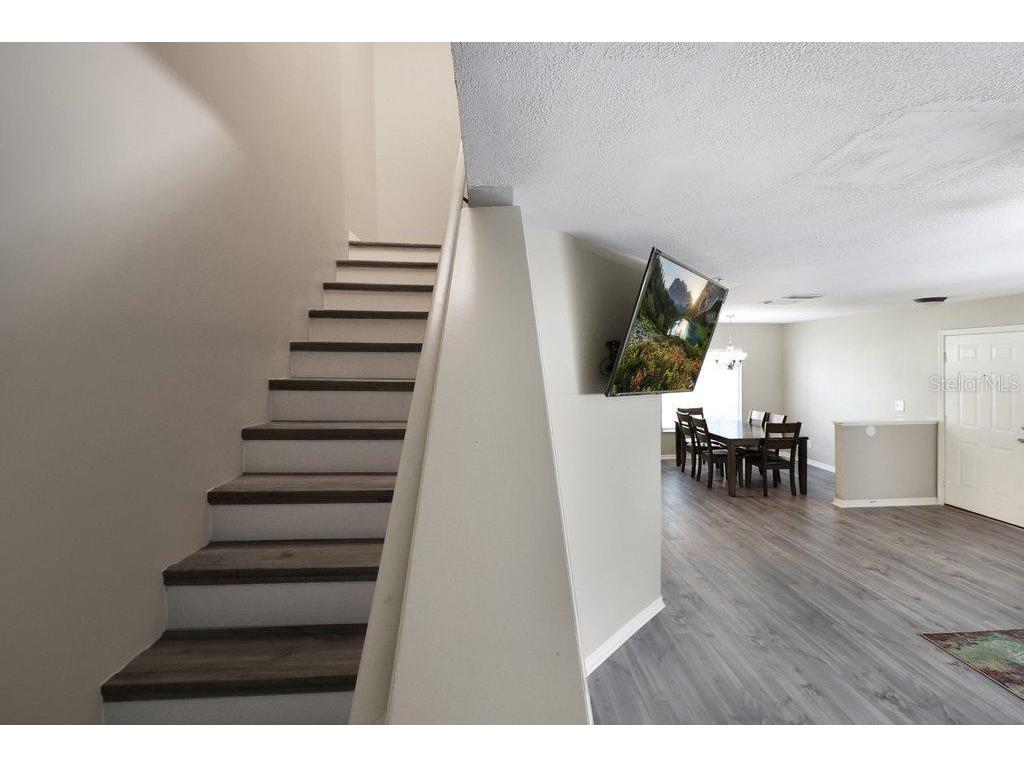 7127 Waterside Drive Tampa FL 33617 TB8526231 image26