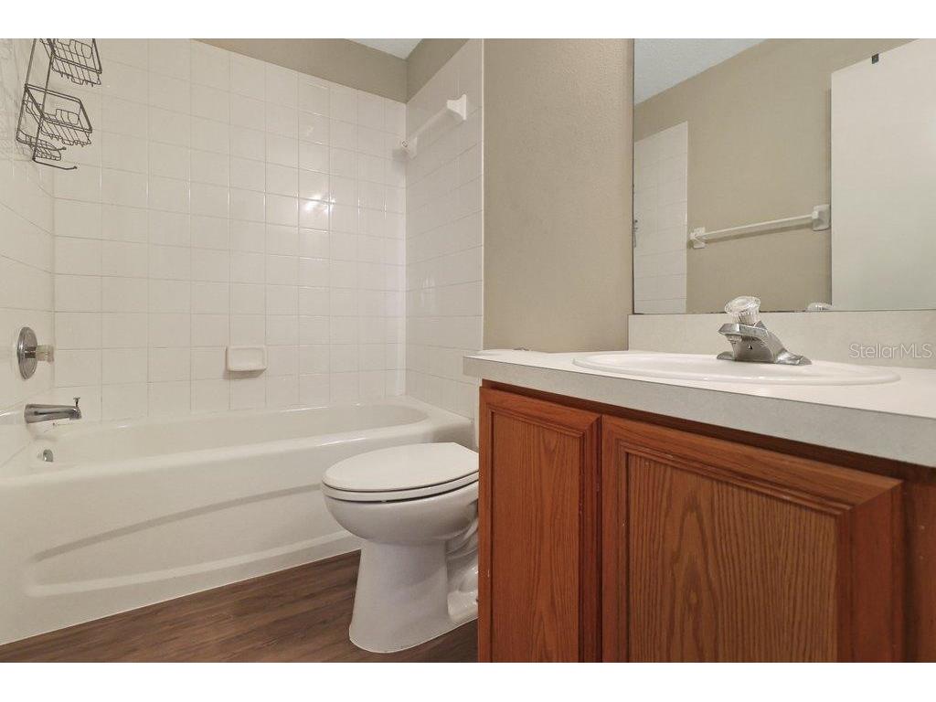 7127 Waterside Drive Tampa FL 33617 TB8526231 image27