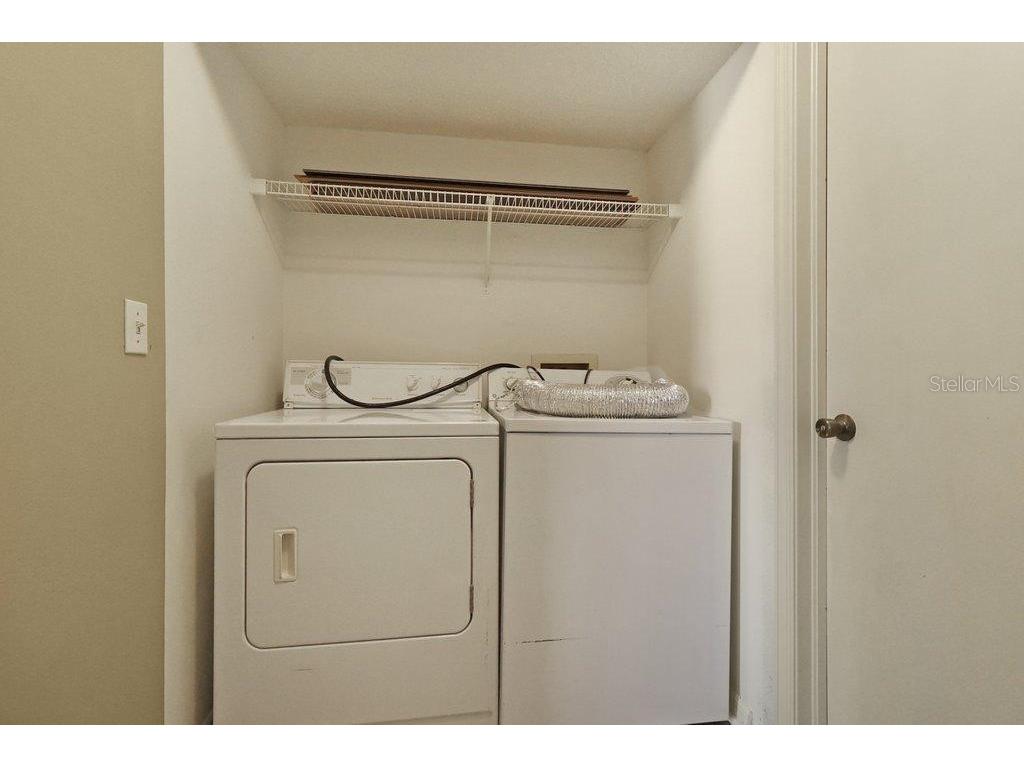7127 Waterside Drive Tampa FL 33617 TB8526231 image29