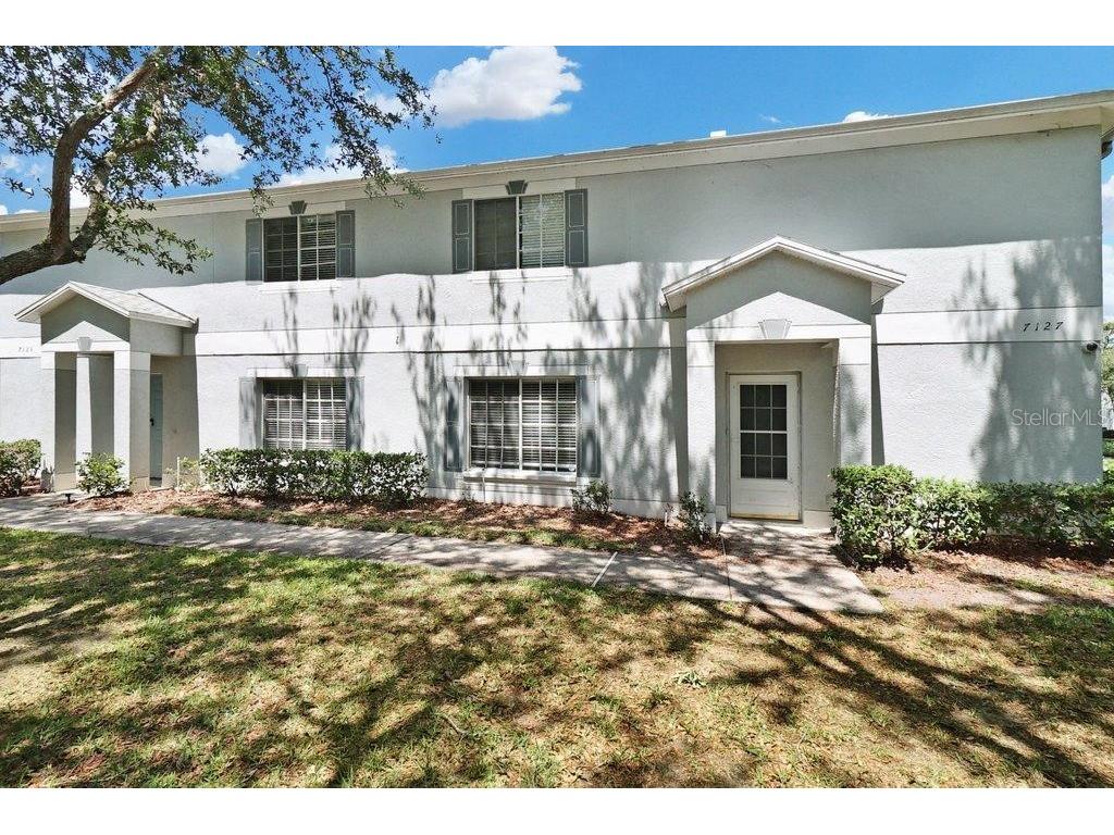 7127 Waterside Drive Tampa FL 33617 TB8526231 image3