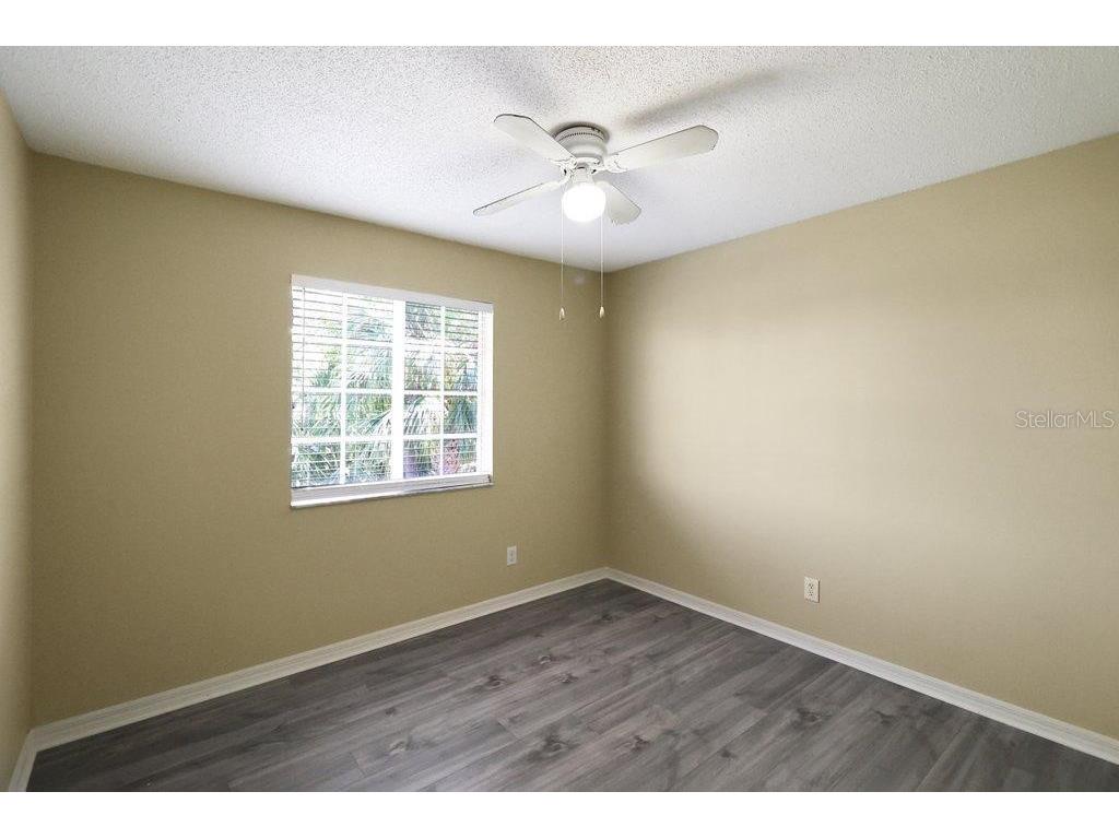 7127 Waterside Drive Tampa FL 33617 TB8526231 image30