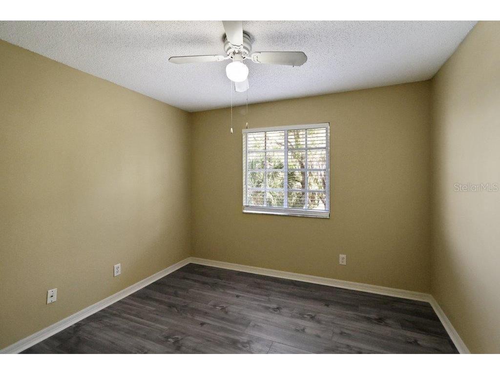 7127 Waterside Drive Tampa FL 33617 TB8526231 image31