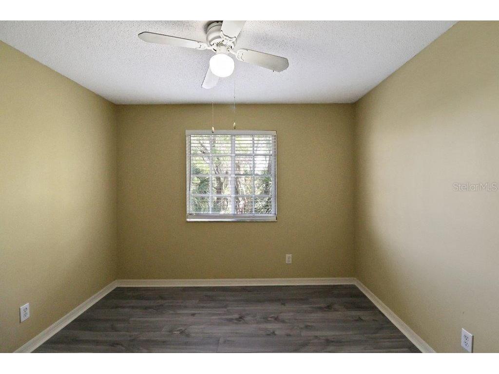 7127 Waterside Drive Tampa FL 33617 TB8526231 image32