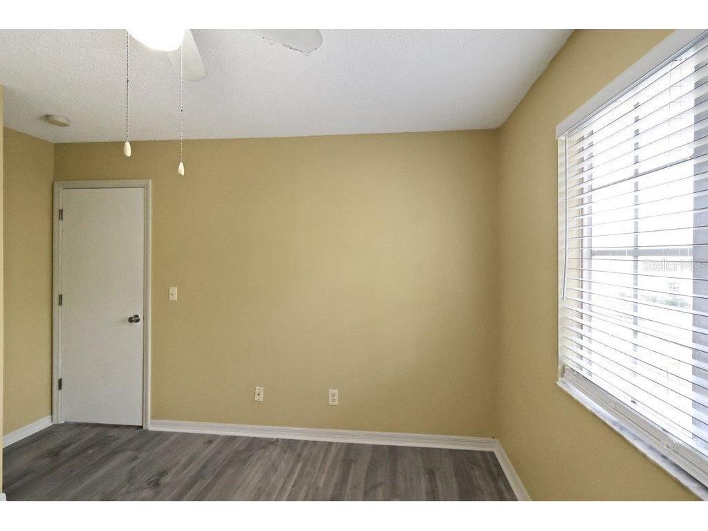 7127 Waterside Drive Tampa FL 33617 TB8526231 image33