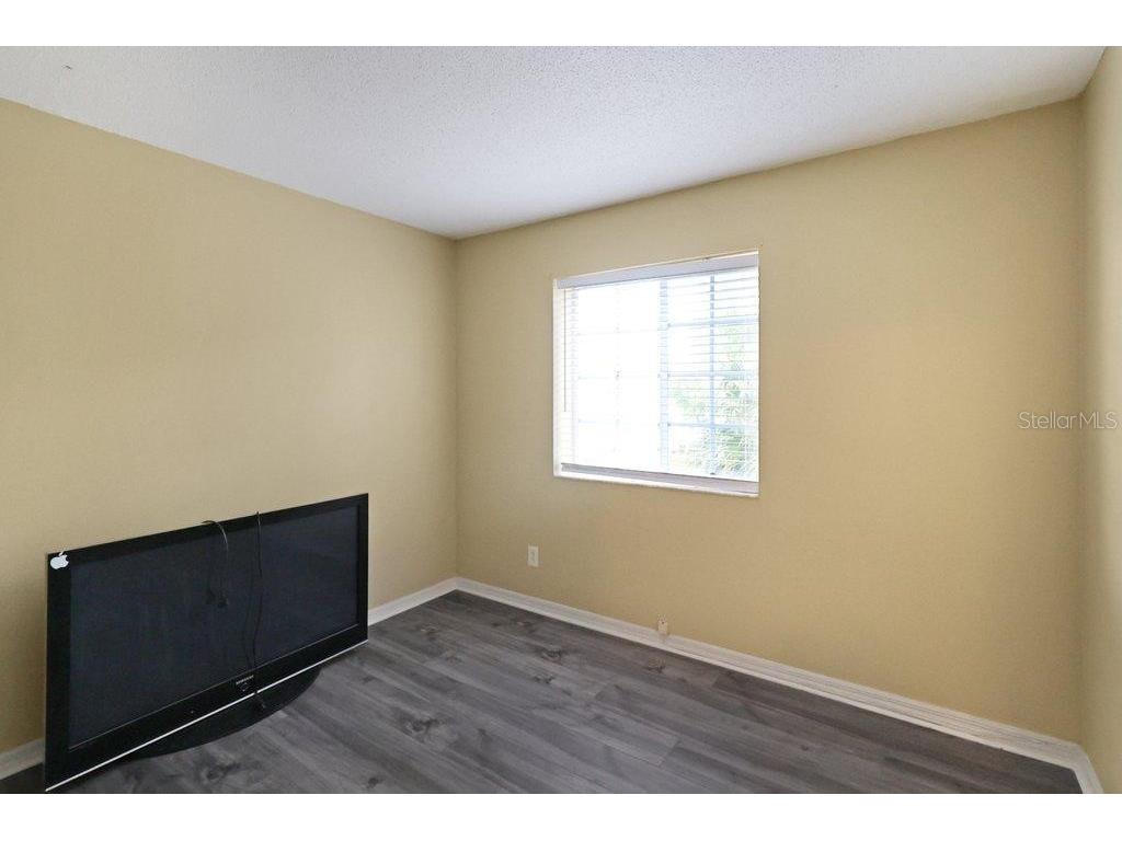 7127 Waterside Drive Tampa FL 33617 TB8526231 image34