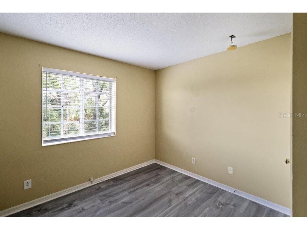 7127 Waterside Drive Tampa FL 33617 TB8526231 image35