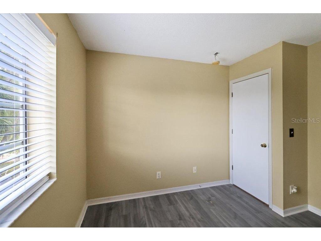7127 Waterside Drive Tampa FL 33617 TB8526231 image36