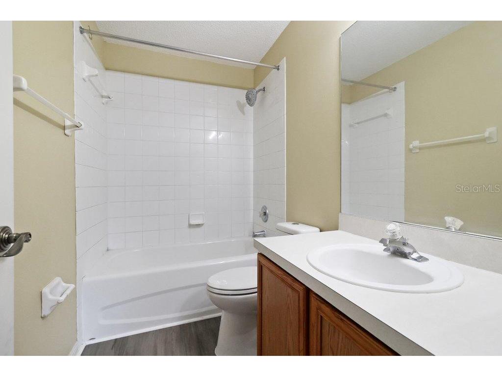 7127 Waterside Drive Tampa FL 33617 TB8526231 image37