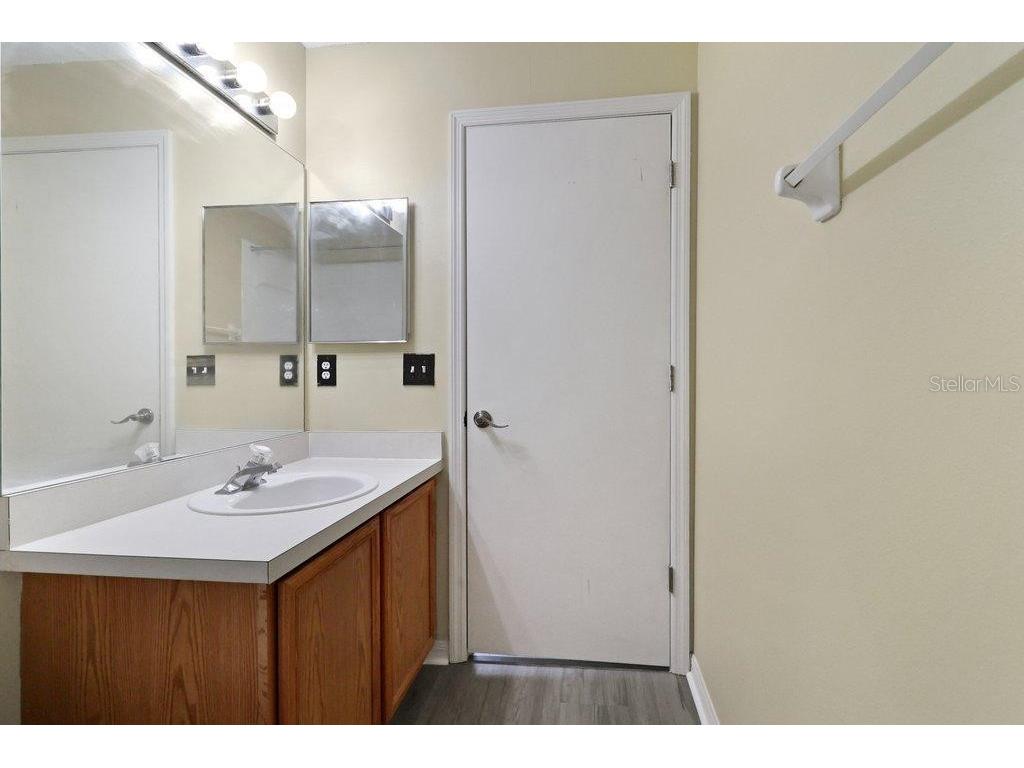 7127 Waterside Drive Tampa FL 33617 TB8526231 image38