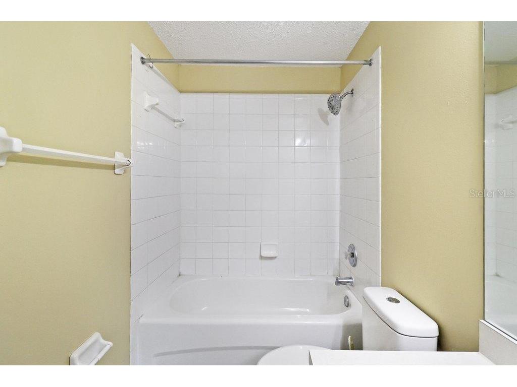 7127 Waterside Drive Tampa FL 33617 TB8526231 image39