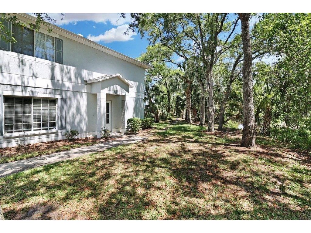7127 Waterside Drive Tampa FL 33617 TB8526231 image4