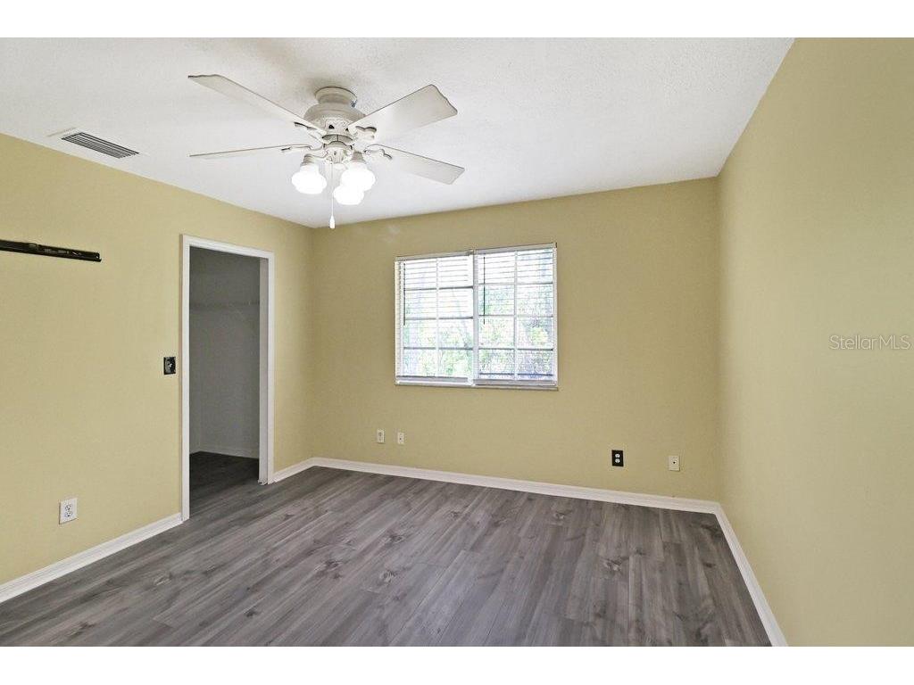 7127 Waterside Drive Tampa FL 33617 TB8526231 image40