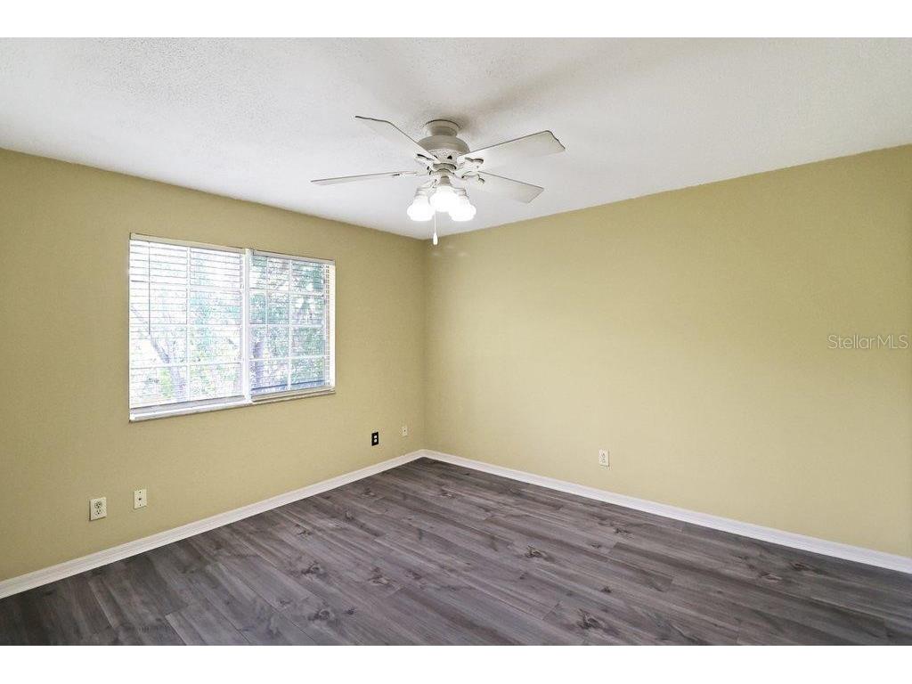 7127 Waterside Drive Tampa FL 33617 TB8526231 image41