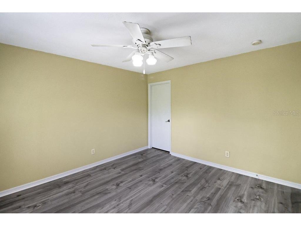 7127 Waterside Drive Tampa FL 33617 TB8526231 image42